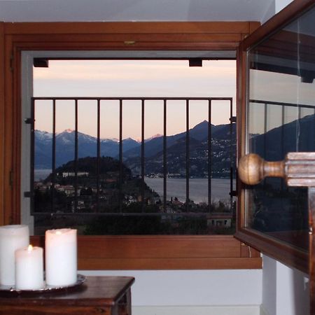 Bellagio Villas 4 Lake Como Ngoại thất bức ảnh