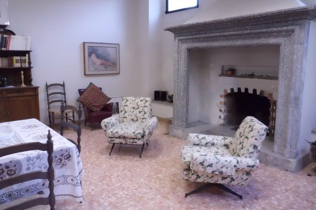 Bellagio Villas 4 Lake Como Phòng bức ảnh
