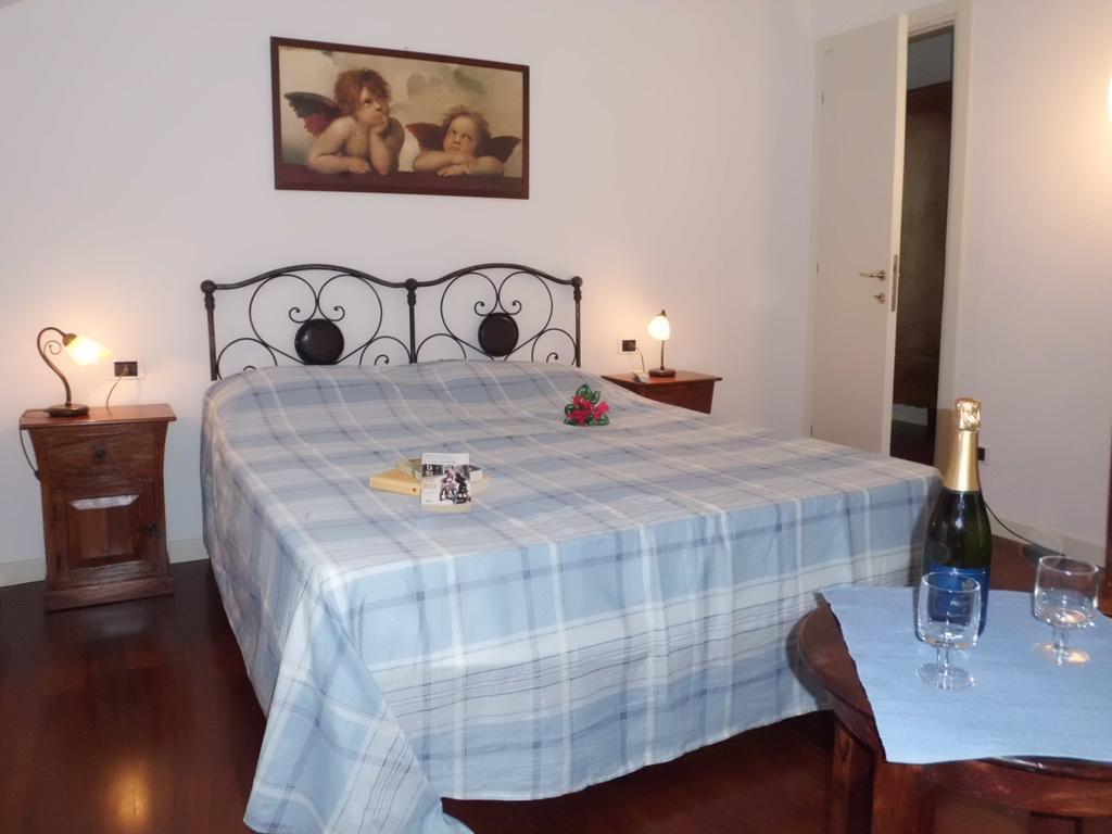 Bellagio Villas 4 Lake Como Phòng bức ảnh