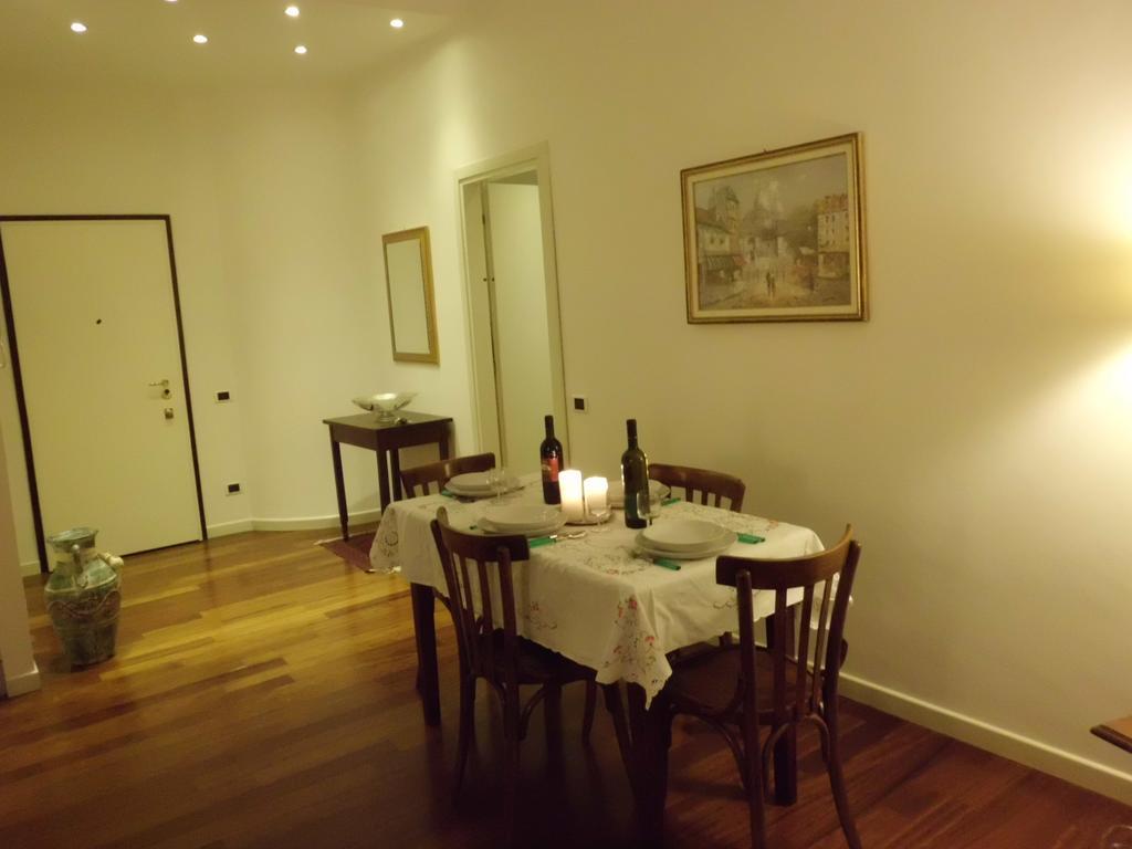 Bellagio Villas 4 Lake Como Phòng bức ảnh