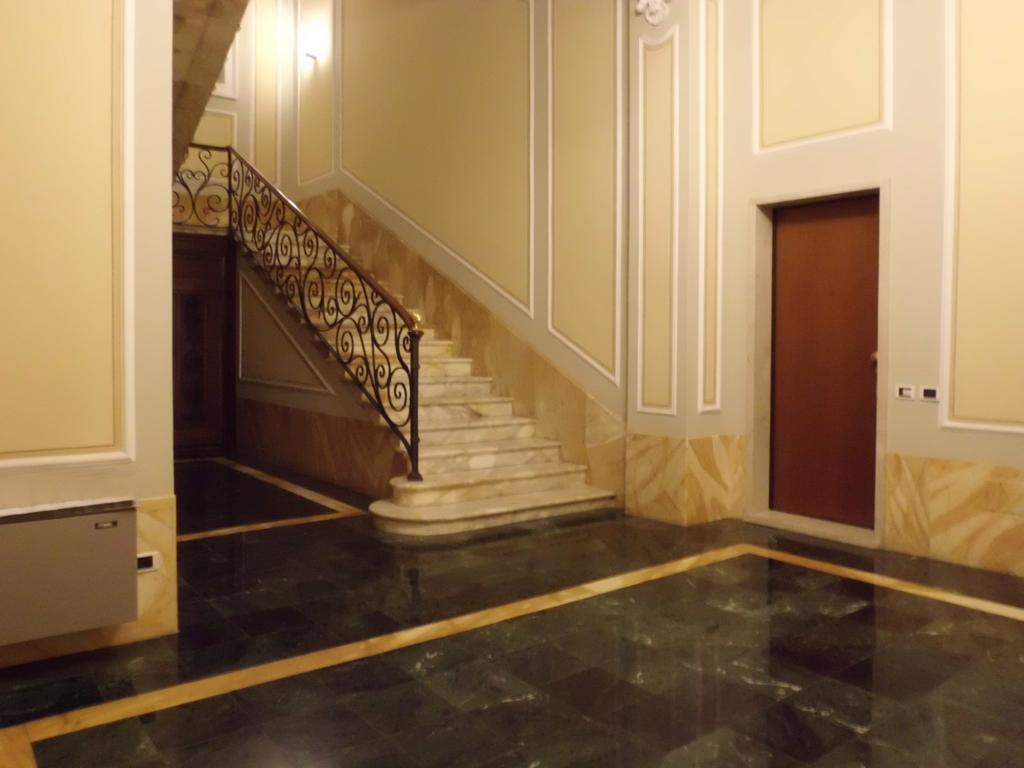 Bellagio Villas 4 Lake Como Ngoại thất bức ảnh